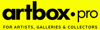 artbox pro